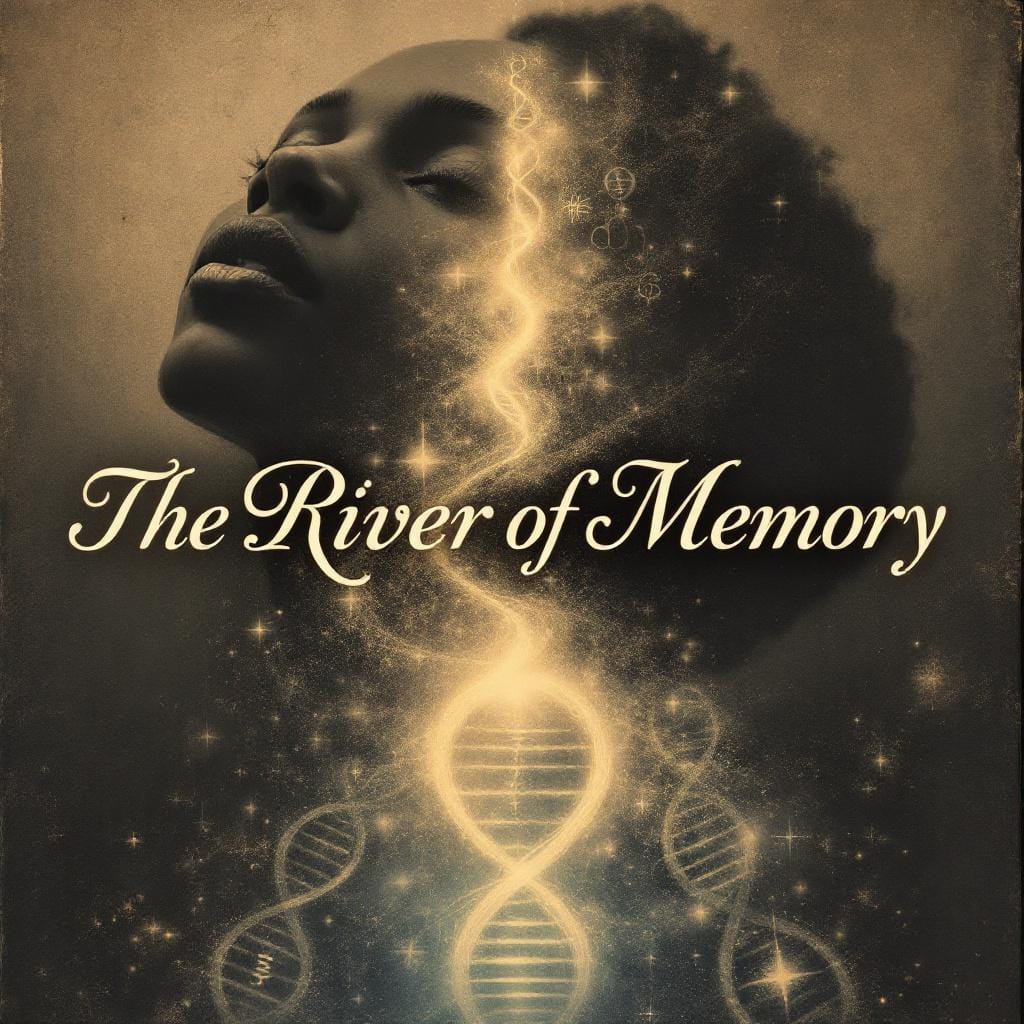 The River of Memory