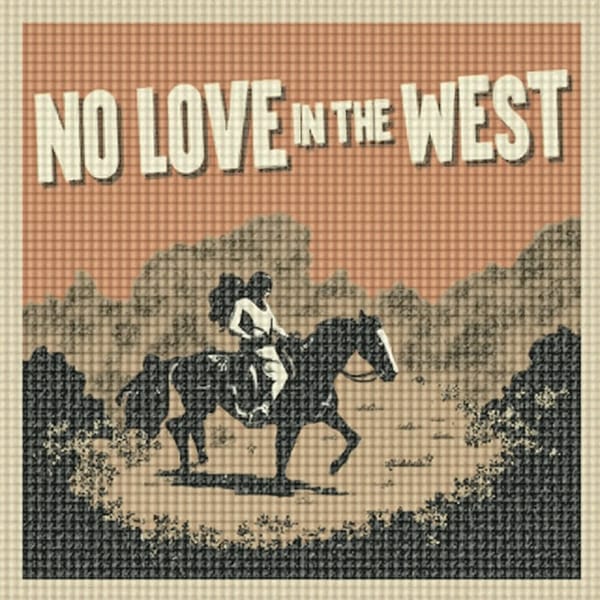 The European Love Deficit: A Culture of Separation and Artificial Romance