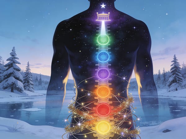 The Anatomy of the Diversion and the Path to the Throne